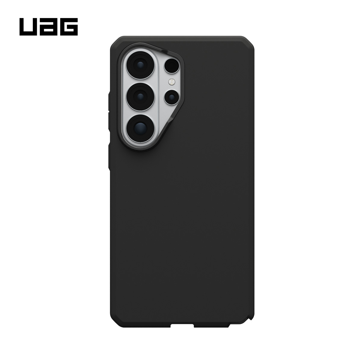 Ốp lưng cho Samsung S26 Series - UAG Civilian LT