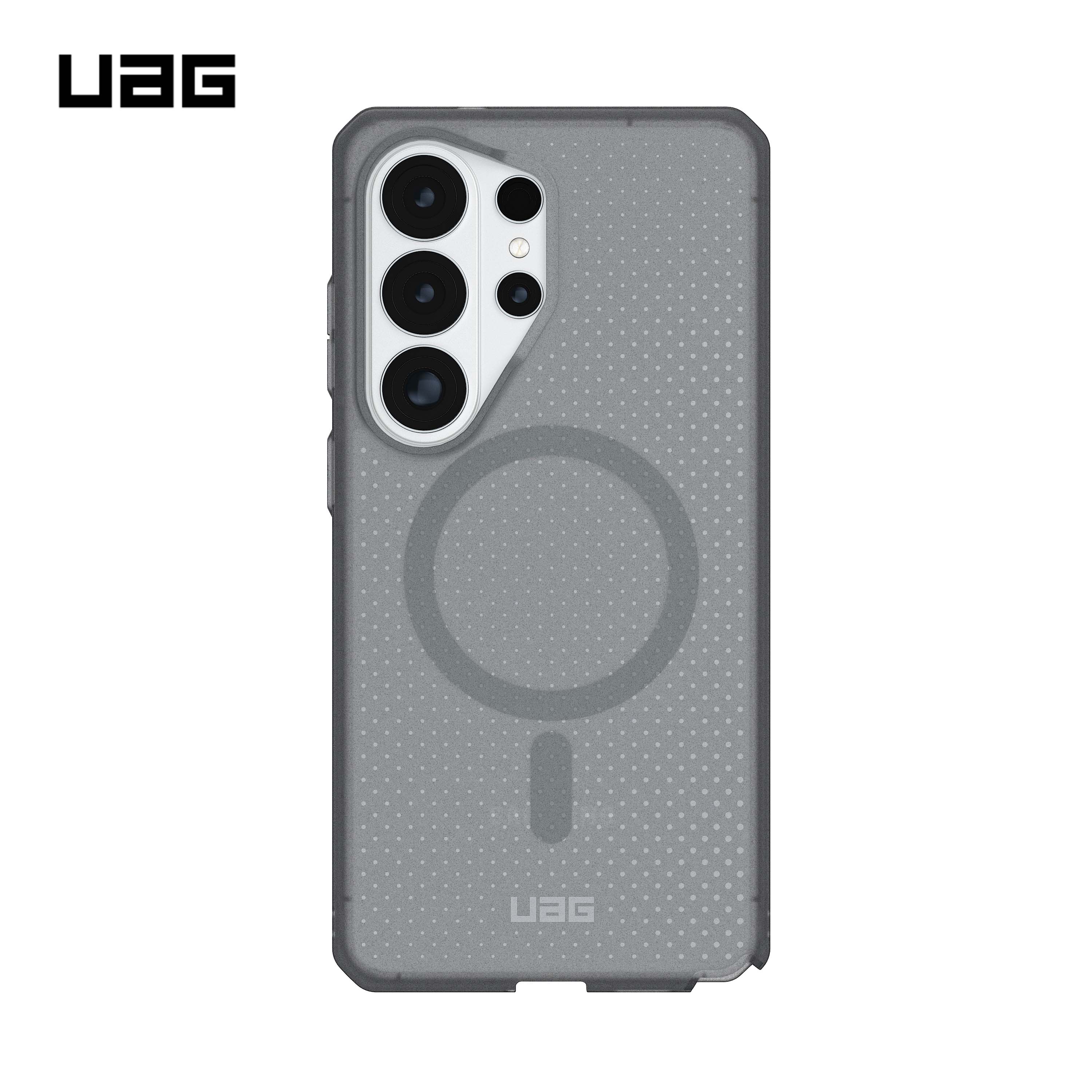Ốp lưng cho Samsung S26 Series - UAG Dot