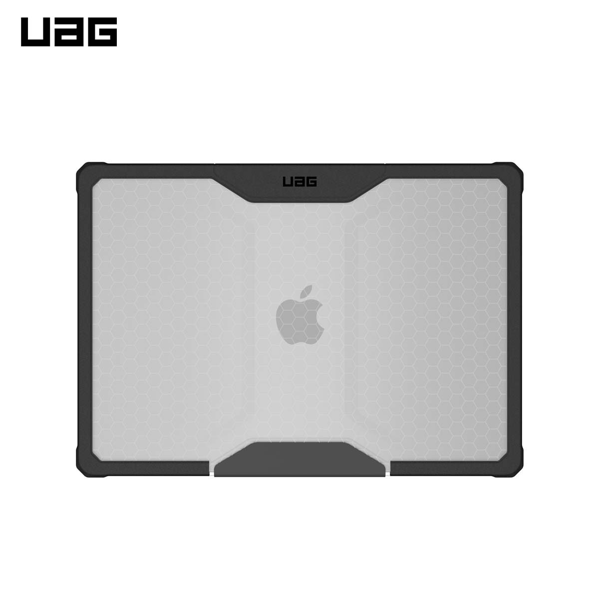 Ốp lưng Macbook Air 15inch (M2) - UAG Plyo