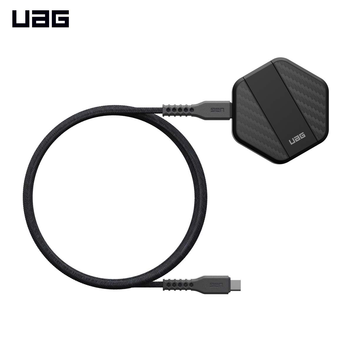 Đế sạc UAG 15W