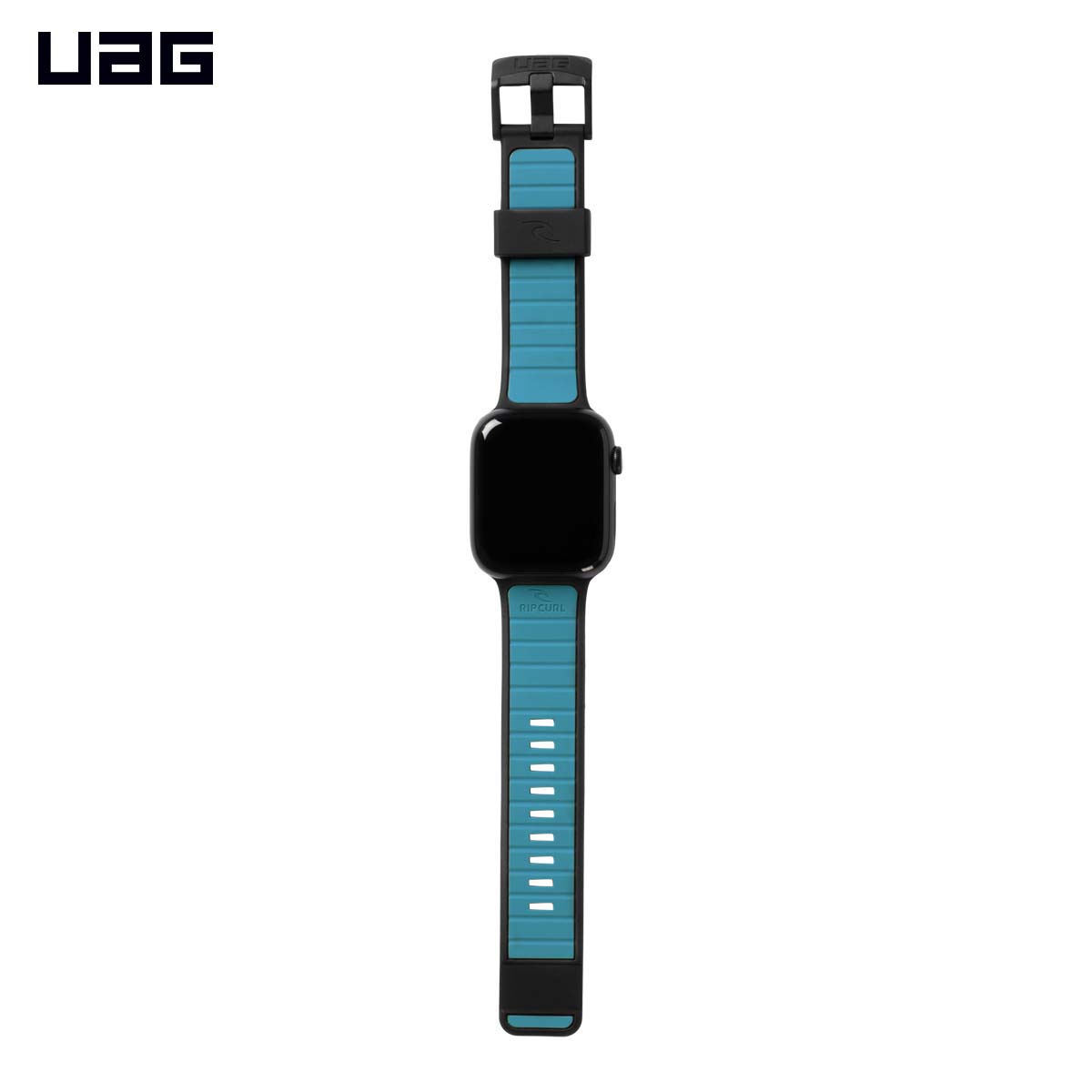 Dây đeo Apple Watch - UAG RipCurl Torquay 49/45/44/42mm