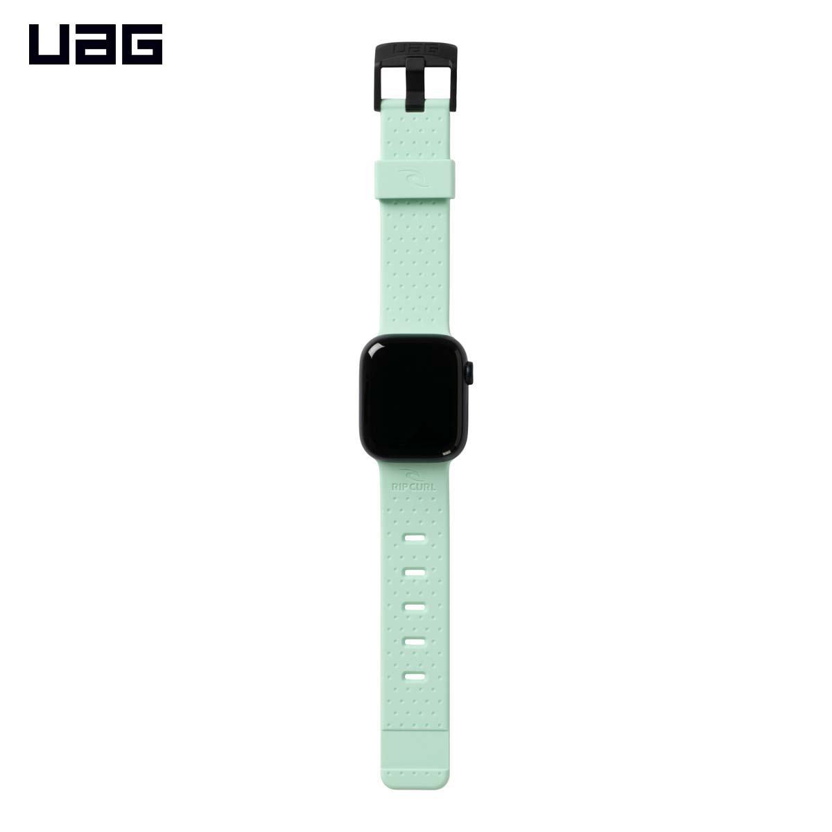 Dây đeo Apple Watch - UAG RipCurl Trestles 41/40/38mm