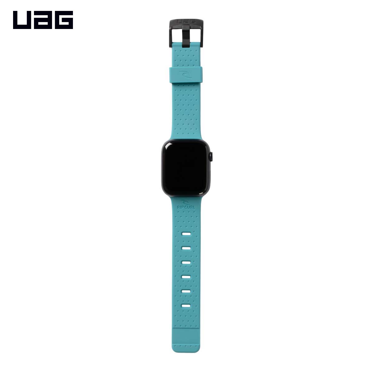 Dây đeo Apple Watch - UAG RipCurl Trestles 49/45/44/42mm