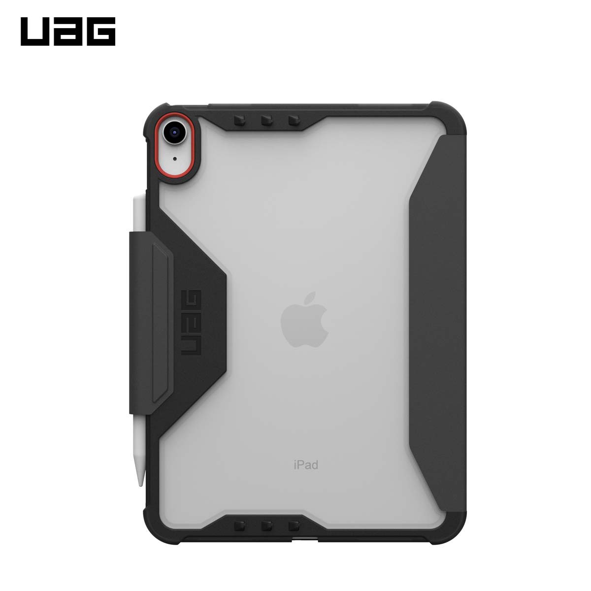 Ốp lưng iPad Air 11 inch (A16) - UAG Plyo LT