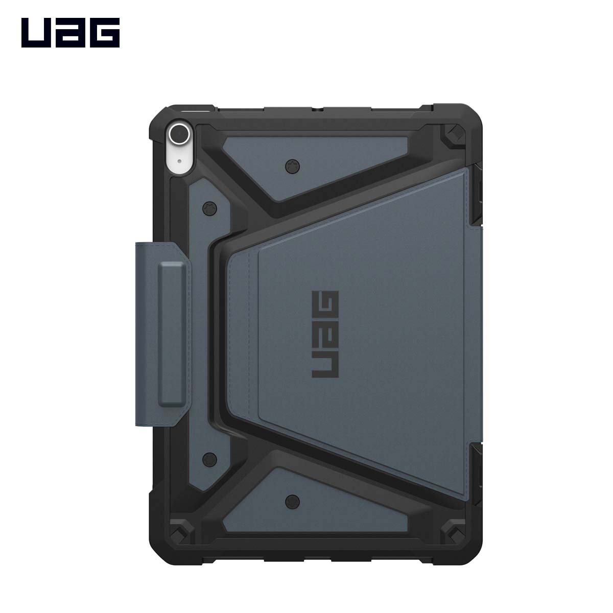 Ốp lưng iPad Air 11inch (M2/M3) - UAG Metropolis SE