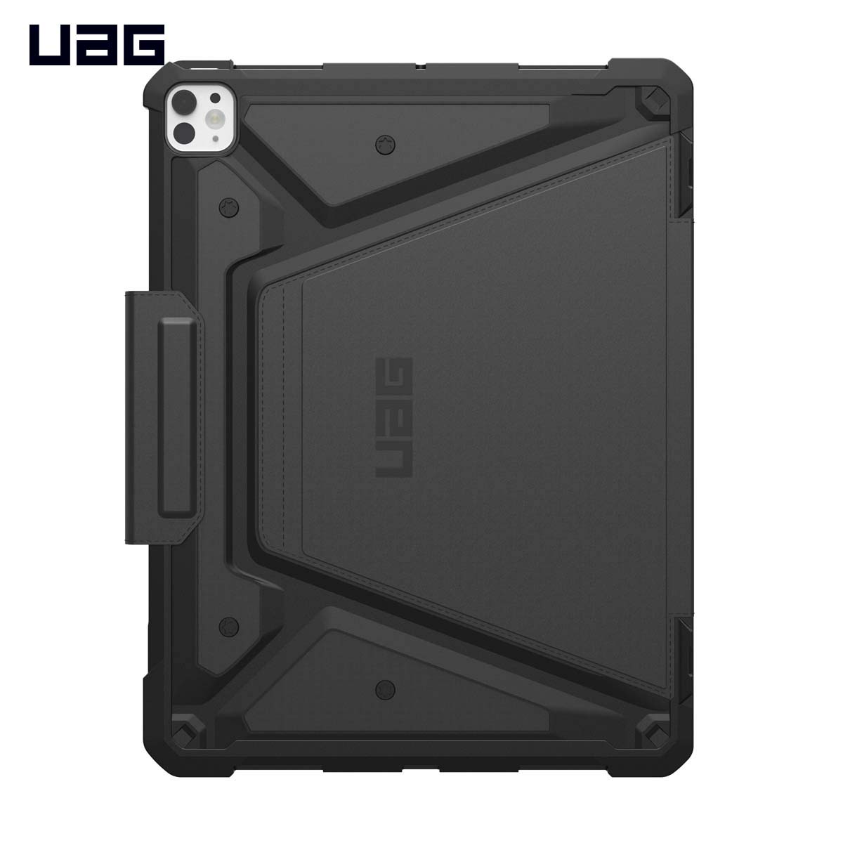 Ốp lưng iPad Pro 13inch - UAG Metropolis SE
