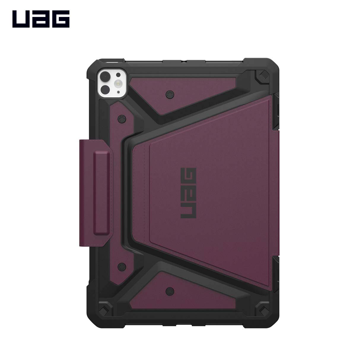Ốp lưng iPad Pro 11inch - UAG Metropolis SE