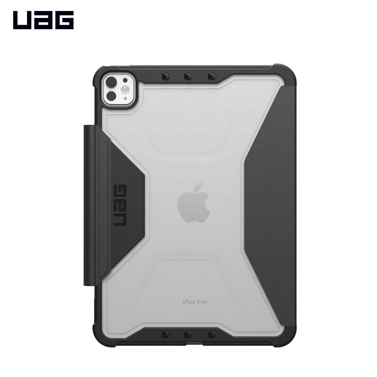 Ốp lưng iPad Pro 11inch - UAG Plyo