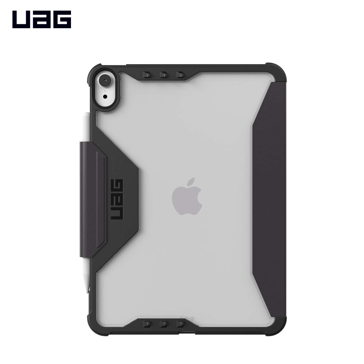 Ốp lưng iPad Air 11 inch (M2/M3) - UAG Plyo LT