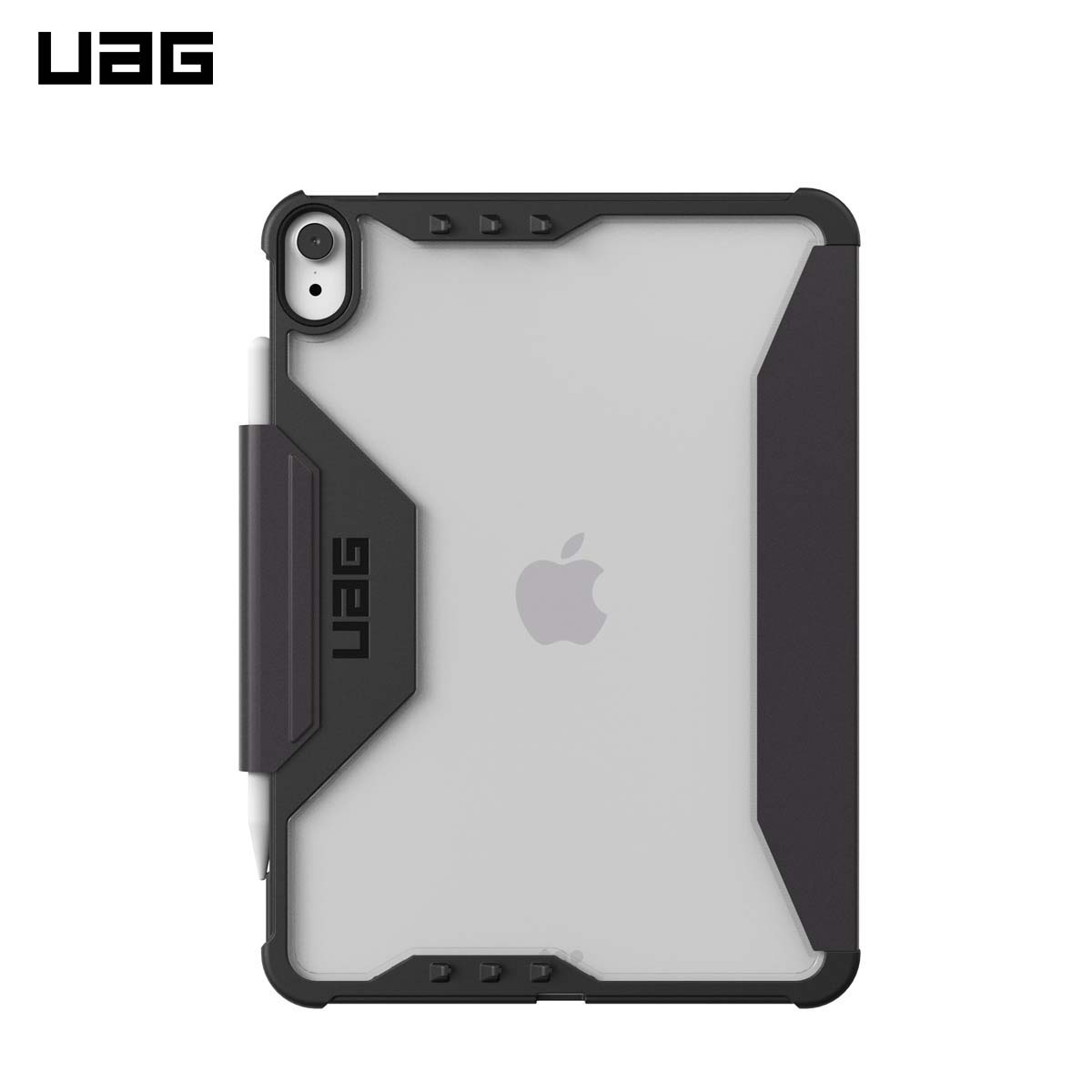 Ốp lưng iPad Air 11 inch (M2,M3) - UAG Plyo LT B