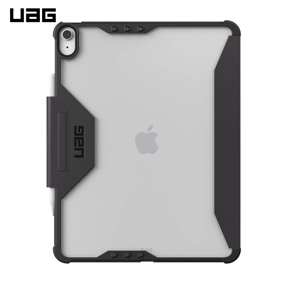 Ốp lưng iPad Air 13 inch (M2,M3) - UAG Plyo LT