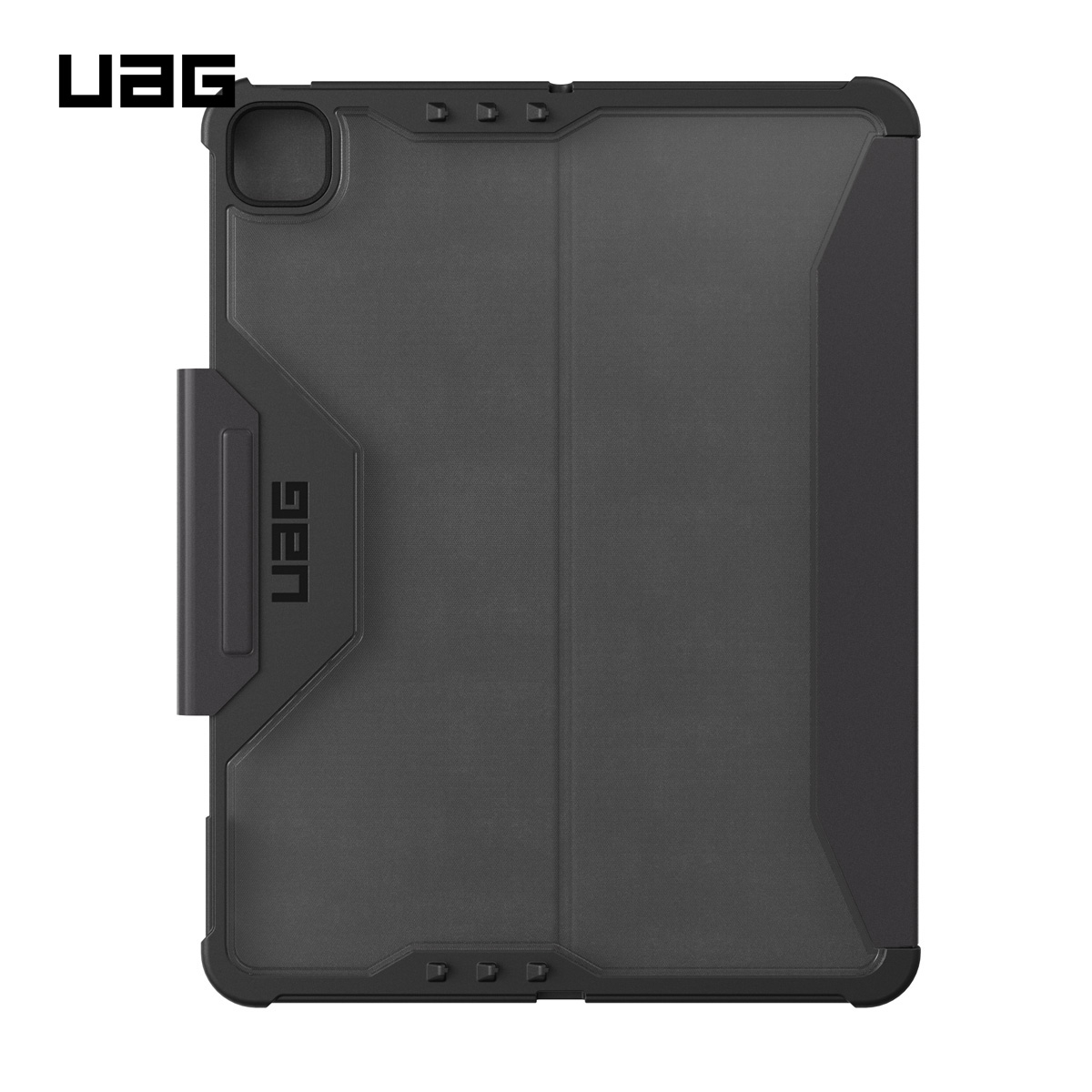 Ốp lưng iPad Pro 13 inch (Gen7) - UAG Plyo LT