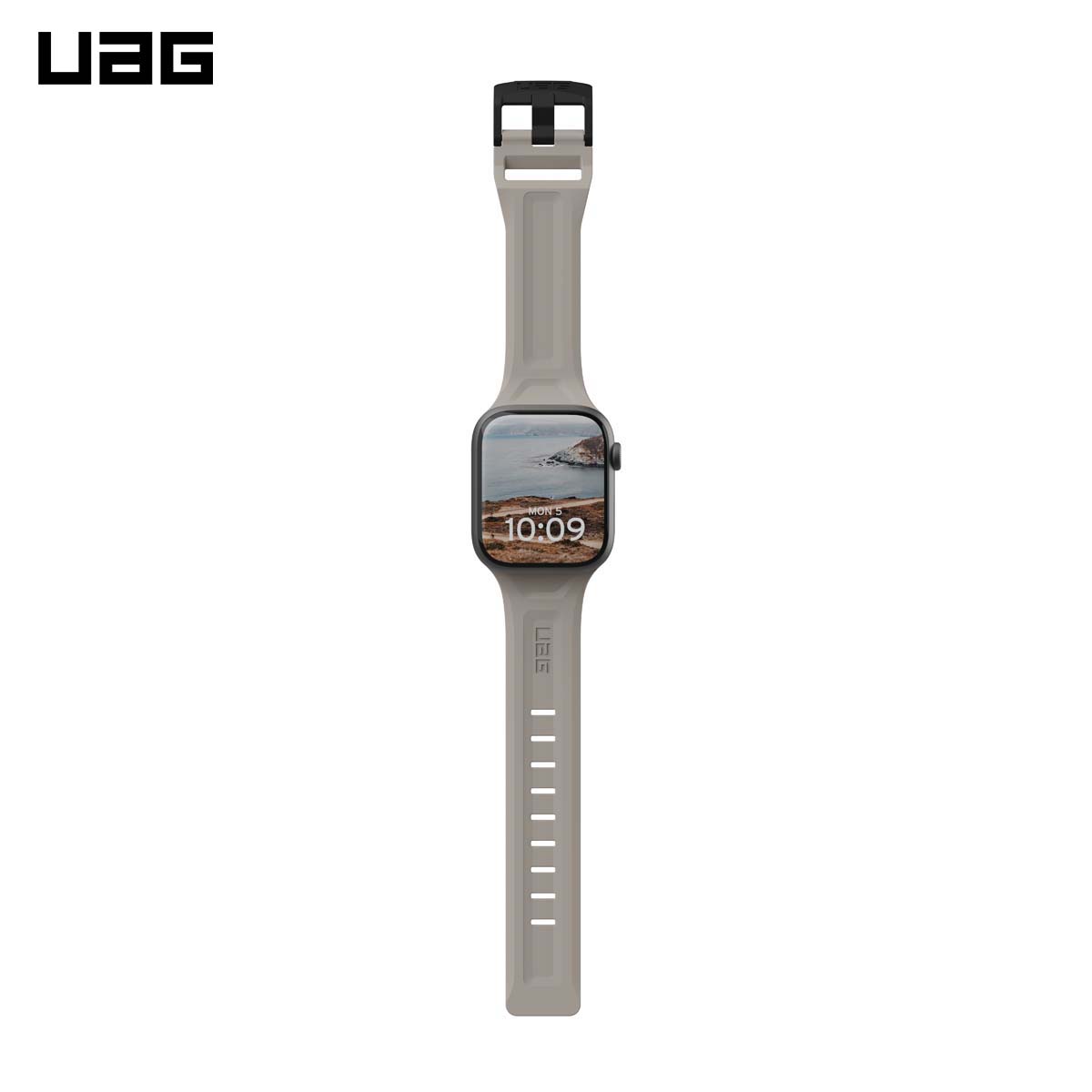 Dây đeo Apple Watch - UAG Scout 41/40/38mm