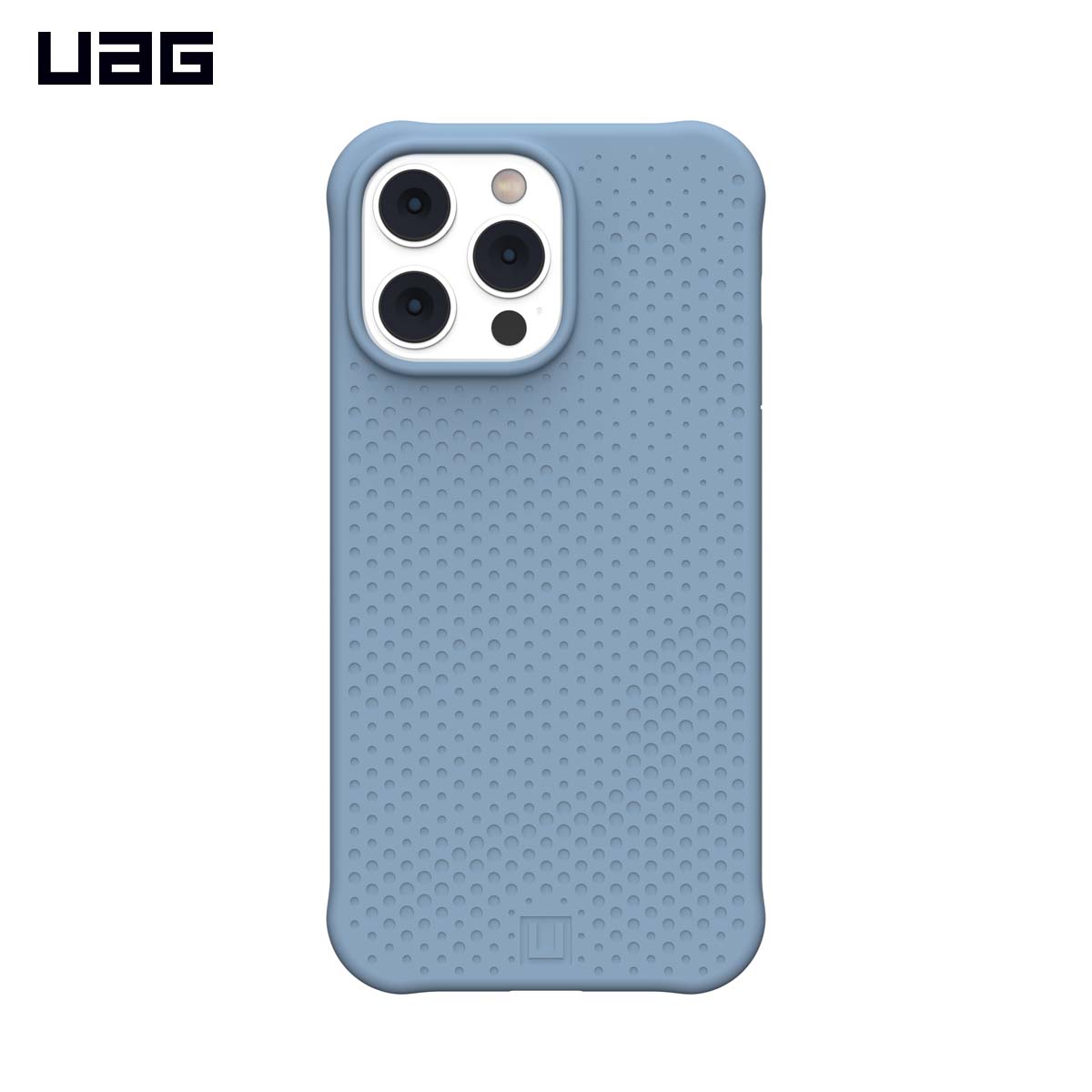 Ốp lưng cho iPhone 14 Series - UAG Dot