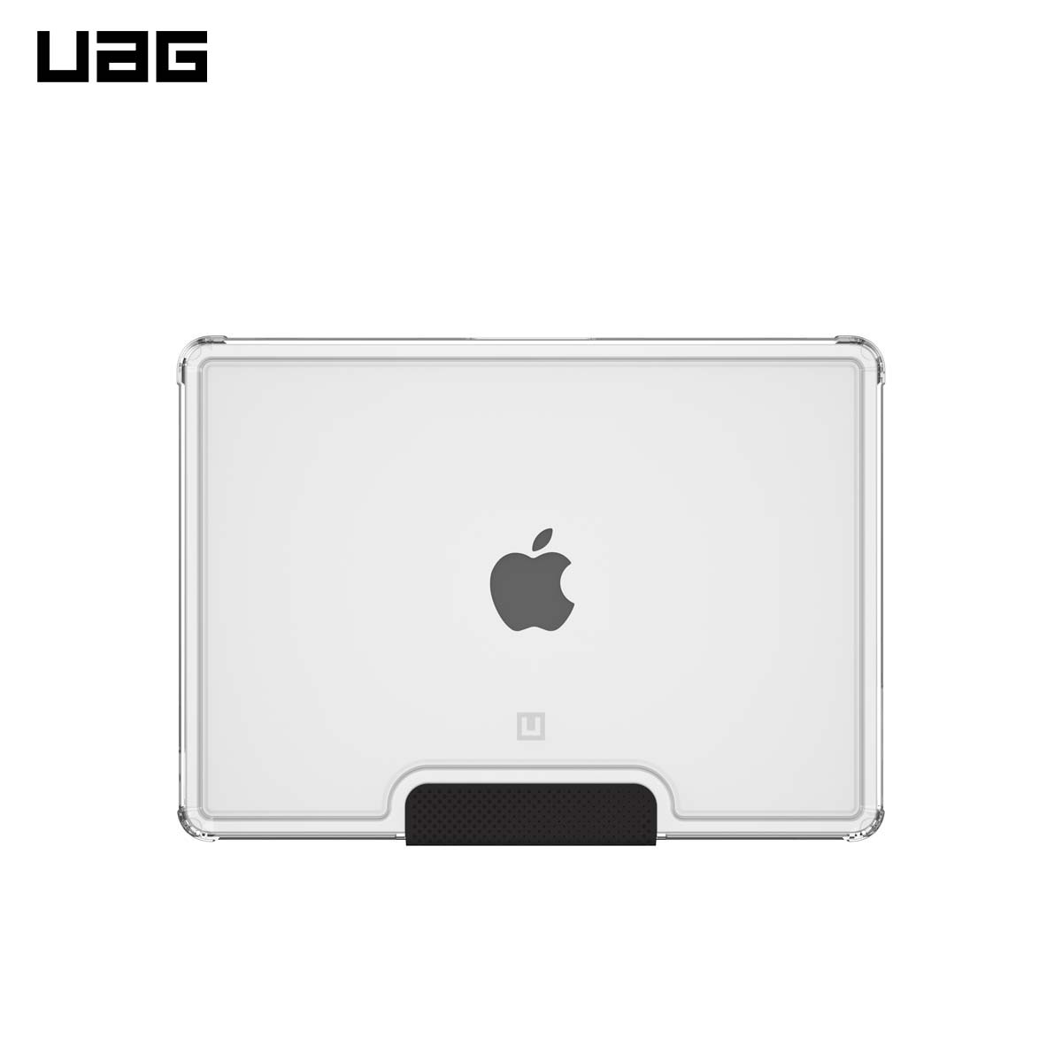 Ốp lưng Macbook Air 13inch (M2,M3,M4) - UAG Lucent