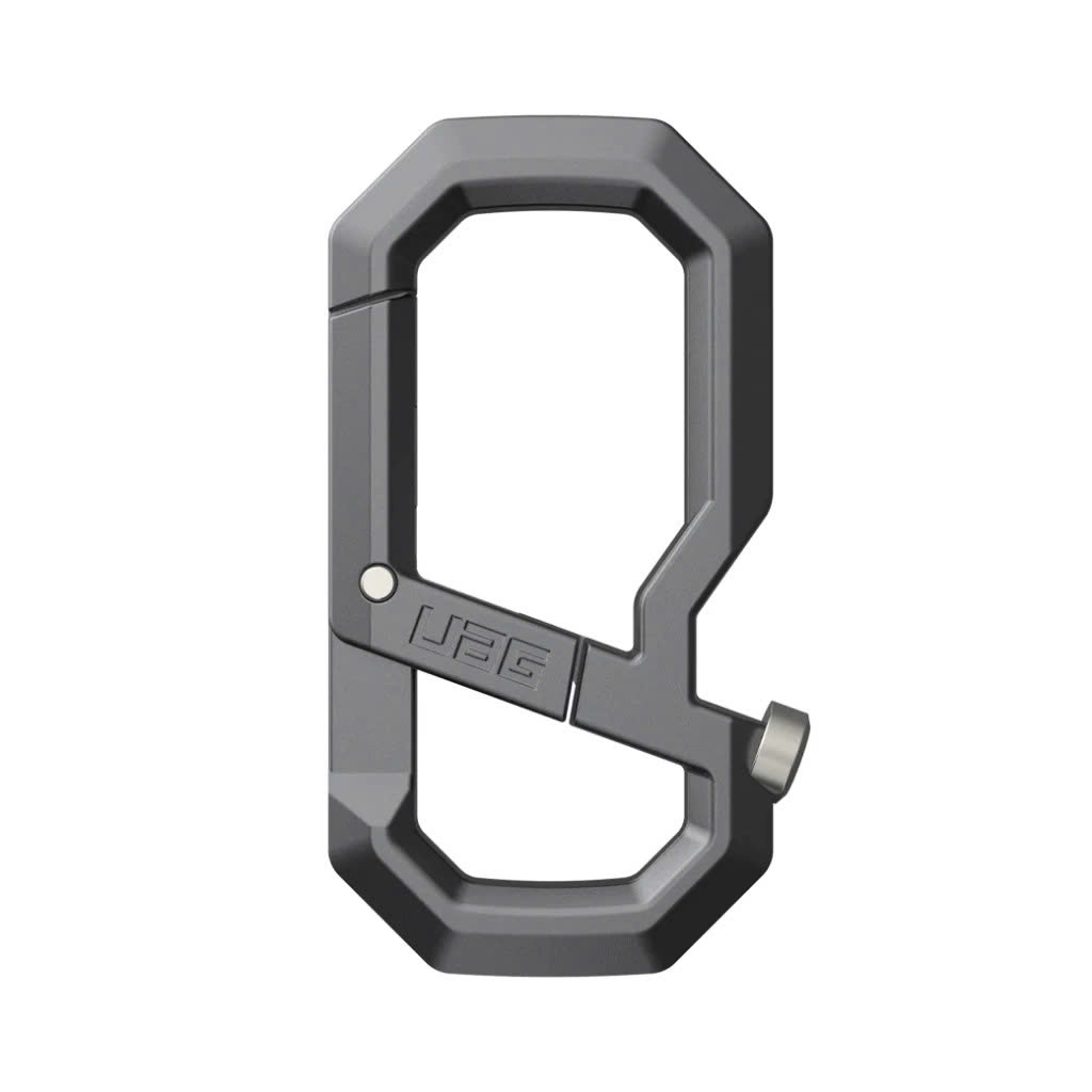 Móc khoá đa năng - UAG Civilian Carabiner